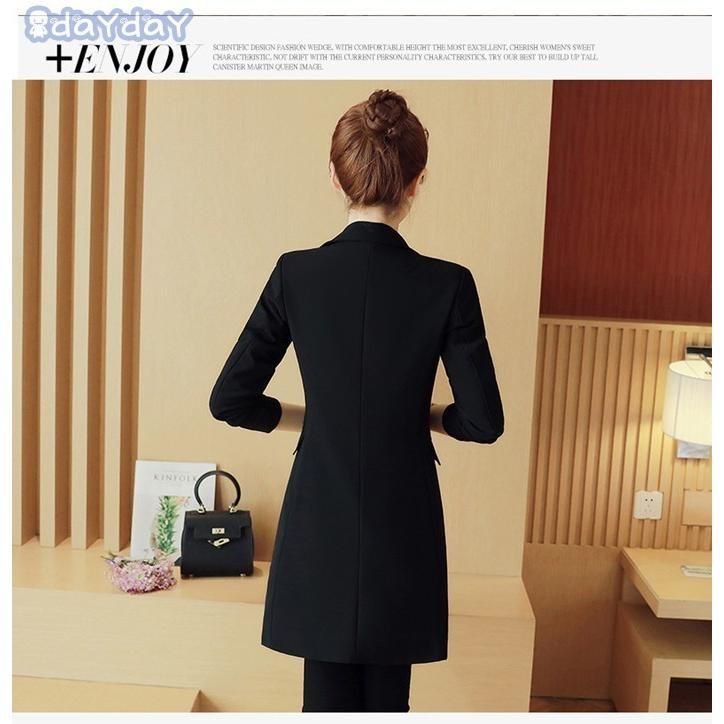 ISSEYMIYAKE × un コラボ ショートブーツ ブラック 37 ISSEI