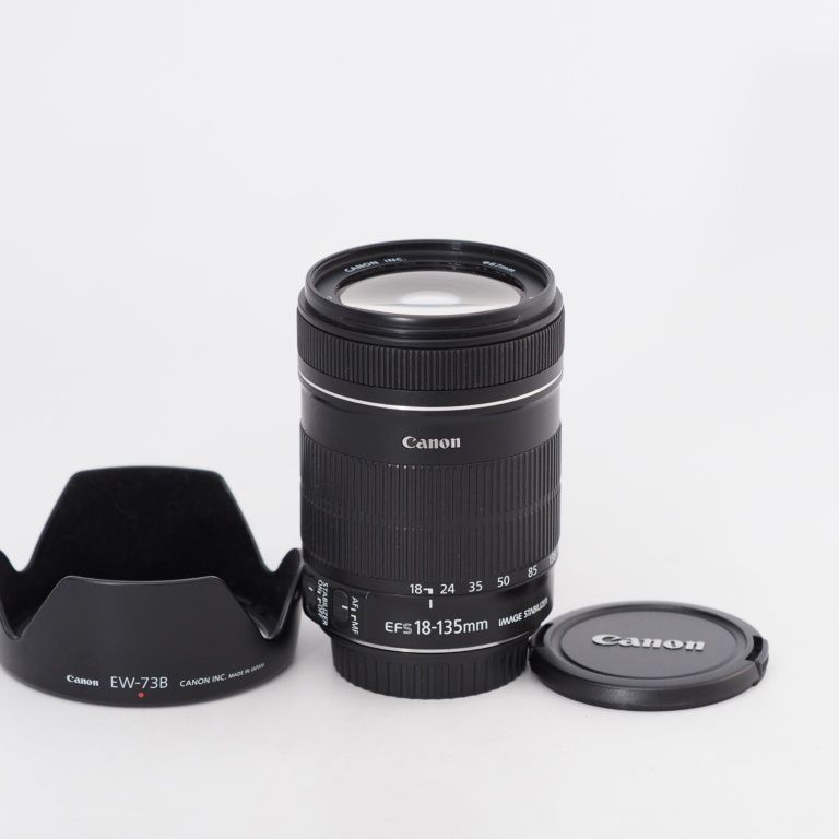 Canon
