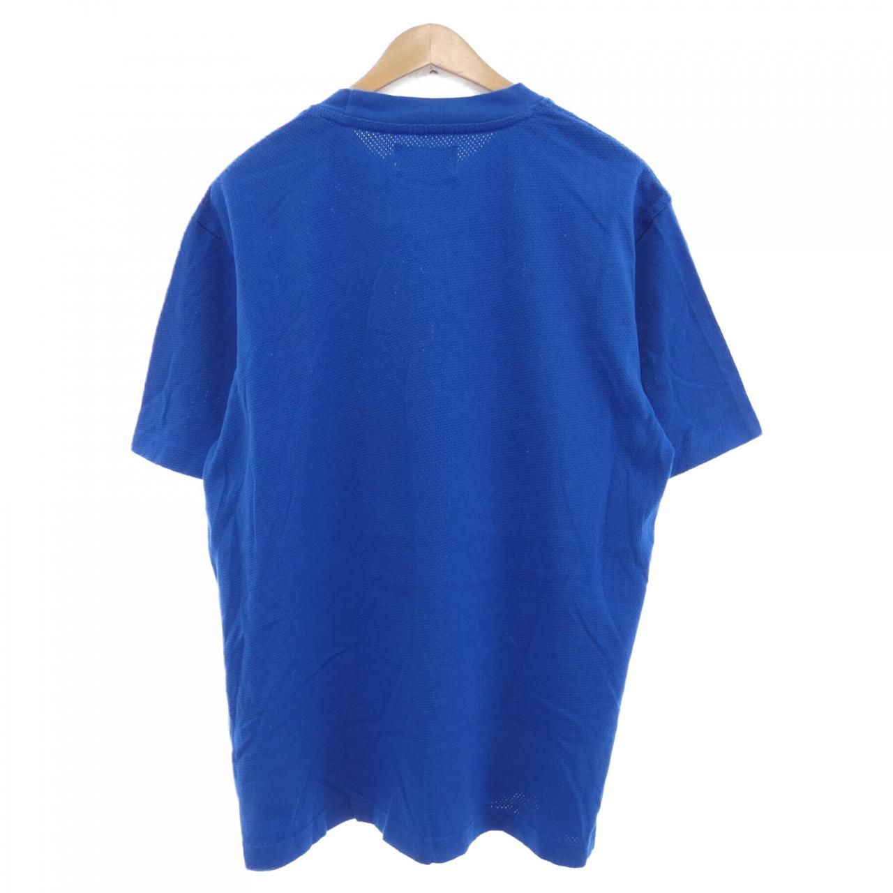 PALACE Tシャツ