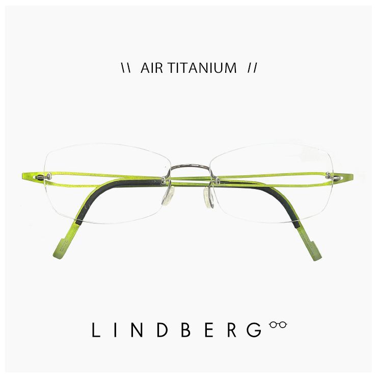 【 LINDBERG 2022 福袋 Sサイズ】リンドバーグ サイン入り 新品未使用【 LINDBERG 2022 福袋 Sサイズ】リンドバーグ サイン
