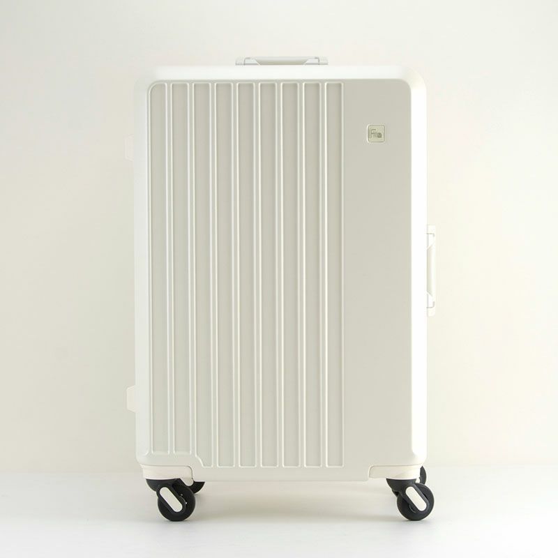 tsaロック 旅行バッグ