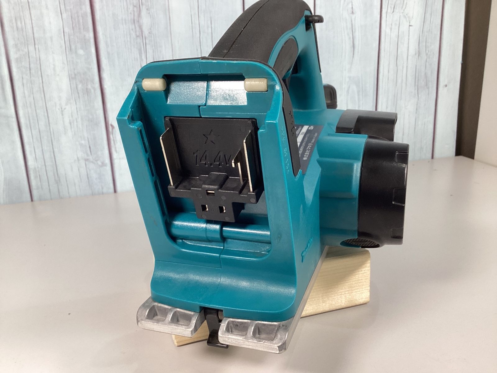 makita