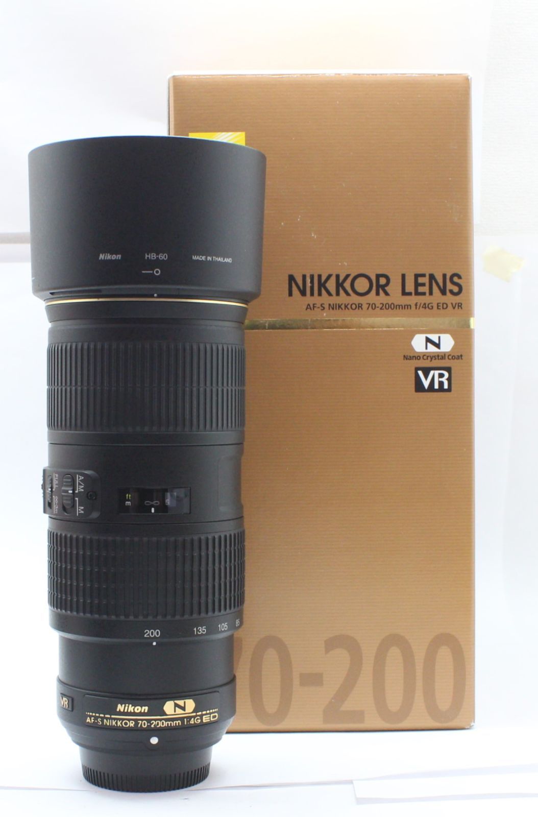 tomさん専用 タムロンSP15-30mm F2.8 Di USD（SP 15-30mm F2.8