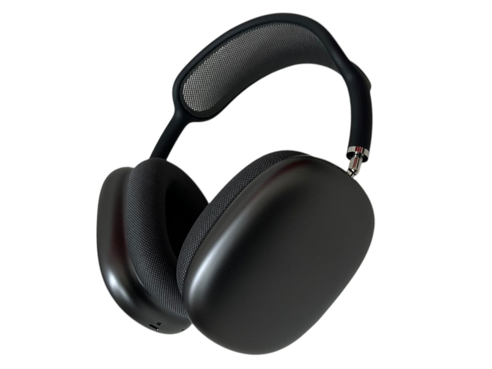 Apple(アップル) AirPods Max エアーポッズマックス ワイヤレス