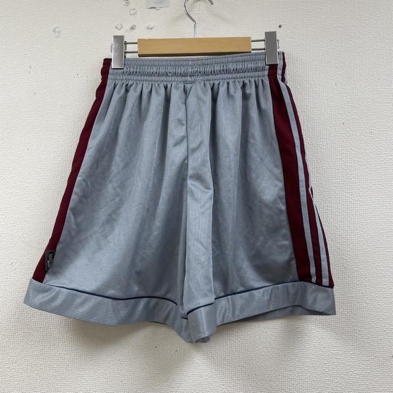 adidas - バイエルンミュンヘン 98-99 ユニフォーム ハーフパンツ shorts adidas アディダス パンツ ショートパンツ デッドストック FC