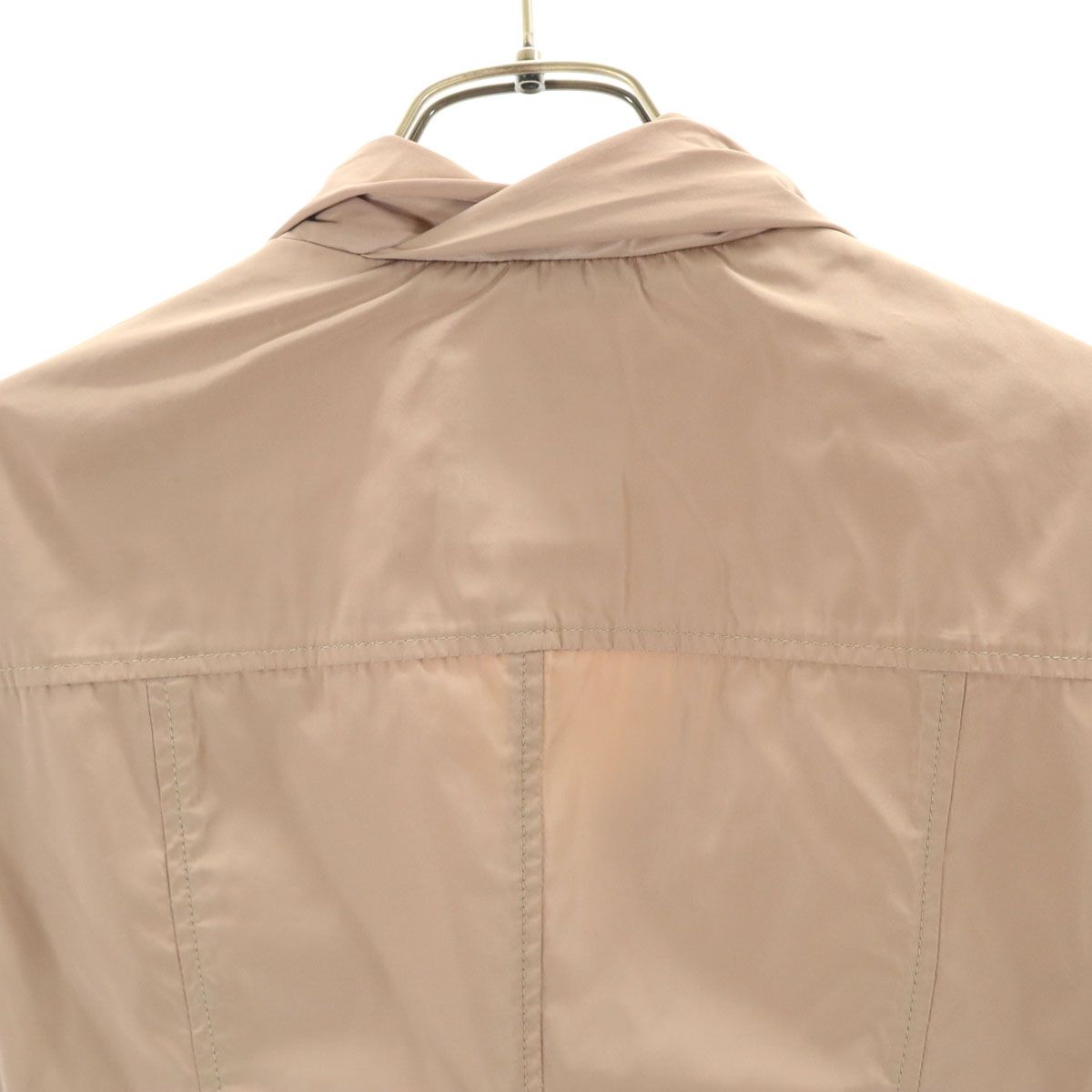 MaxMara WEEKEND LINEジャケット マックスマーラウィークエンド MAXMARA WEEKEND LINE MAX MARA Weekend マックスマーラ