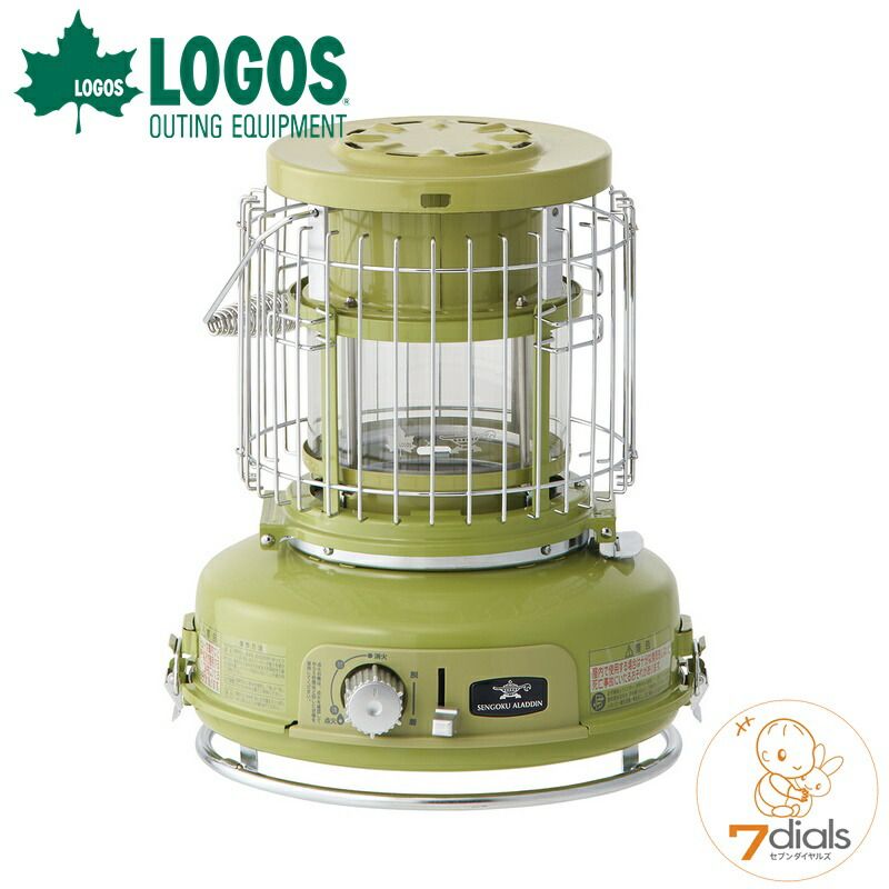 CORONA プレミアム エディション ファンヒーター 省エネ ecoモード ST