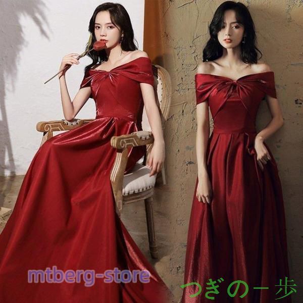 ROUGE by pomme d'amour ラインストーンデニムスカート XS ROUGEミニ