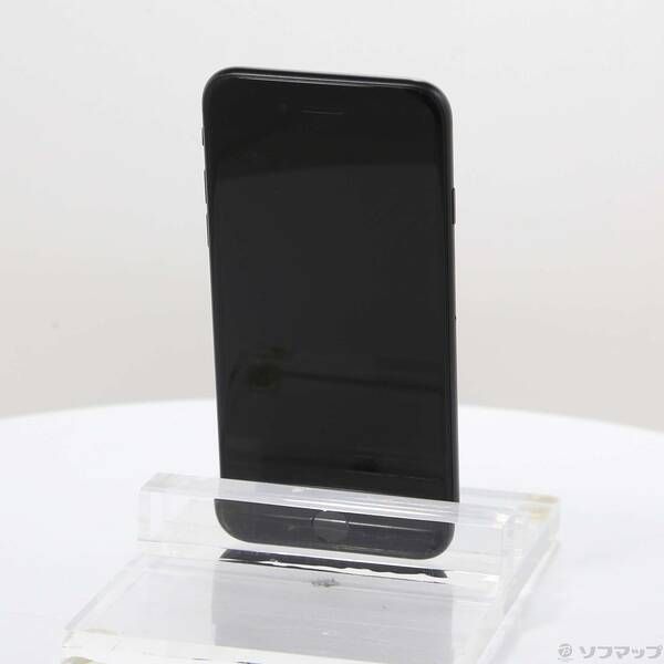 ブラック 64GB iPhone SE 第2世代 SIMフリー | SE2 - Apple APPLE SIM SE(第2世代) iPhoneSE2 se 中古スマホ販売のアメモバマーケット