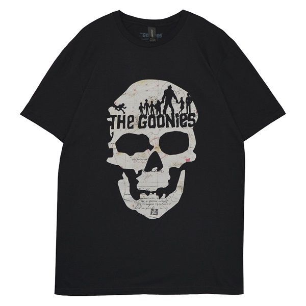 カピバラ　リル Tsukikawa Chili, Pripara Idol | WIXOSS Wiki | Fandom