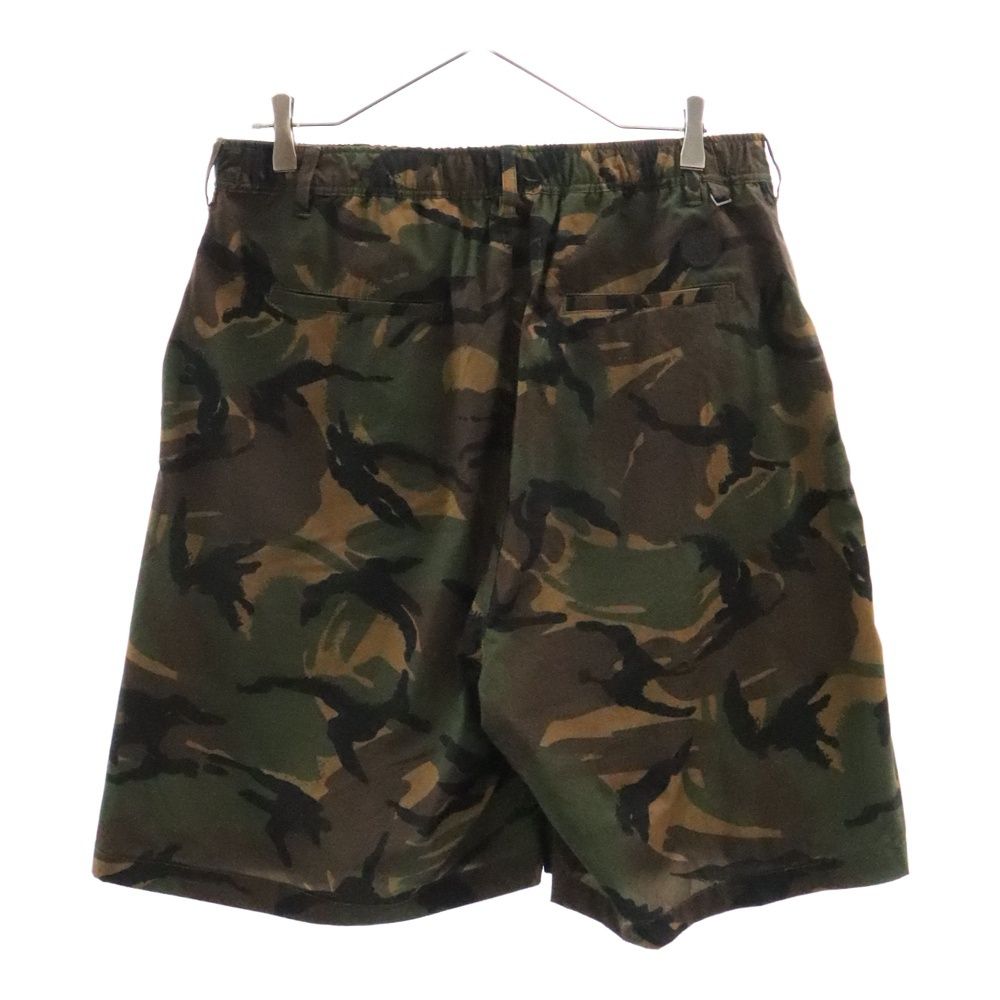 早い者勝ち新品未使用HERMES ガブリオル よだれかけ