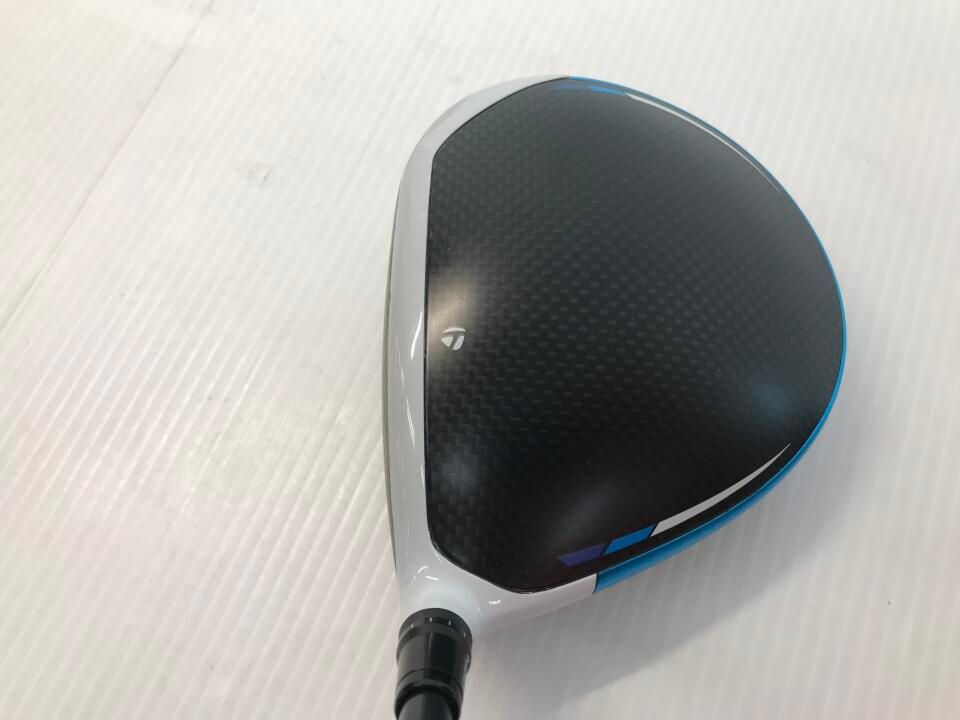 SIM2MAX-D10.5ドライバーDiamanaシャフト純正 Amazon.co.jp: ダンロップ(DUNLOP) スリクソン ZX5 MKII