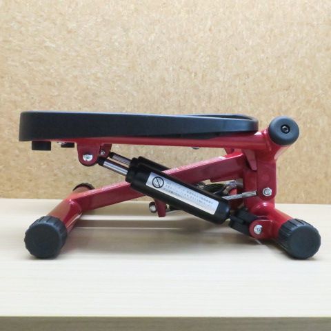 ショップジャパン