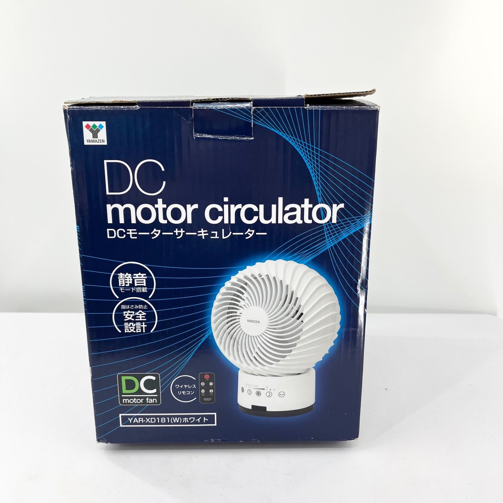 「Mぅ姫 専科❗️」✖️「なんちゃってだョ❗️」投扇興〜セット。（コラボ❗️） むぅ姫専用。」今から初める！なんちゃって流〜投扇興セット。 - メルカリ