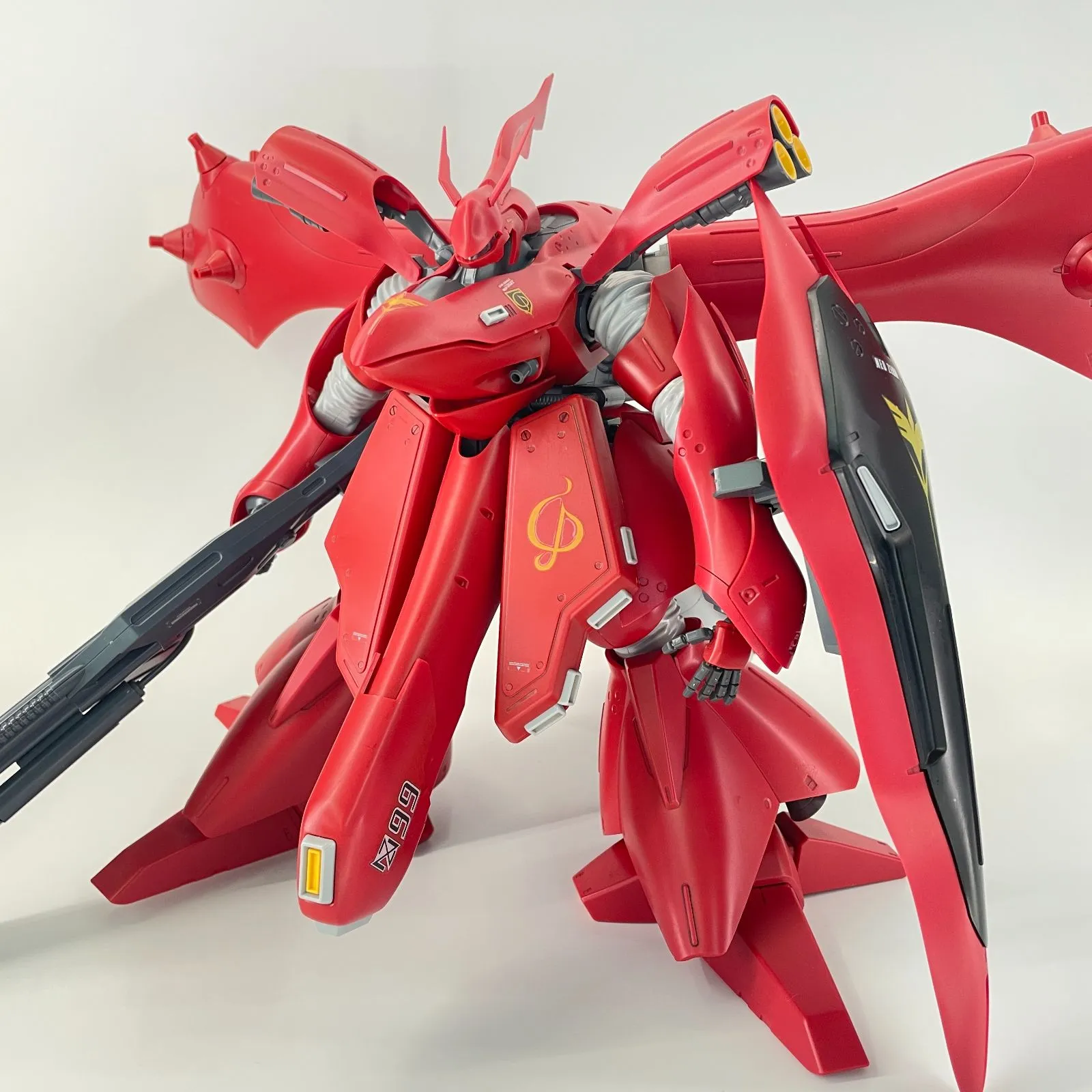 2025年最新】RE 1/100 ナイチンゲールの人気アイテム - メルカリ