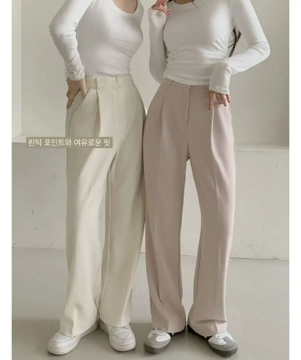 オーラリー auralee ベージュ パーカー ジップ スウェット AURALEE