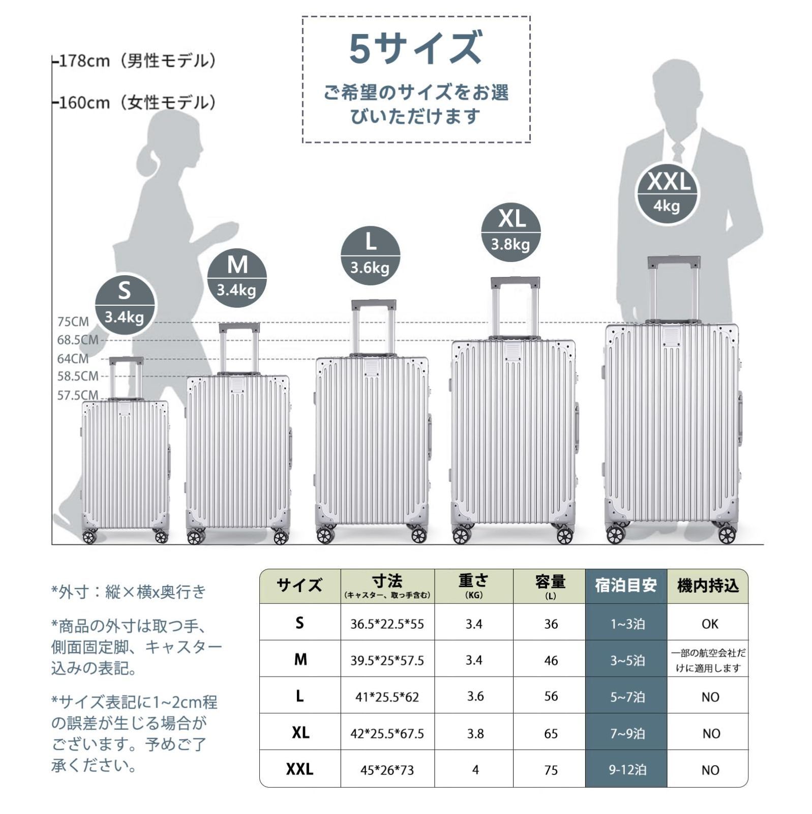 シルバー