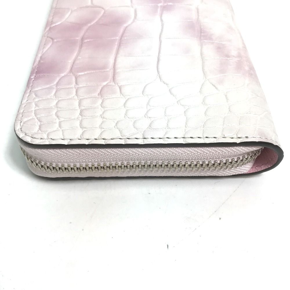 LOUIS VUITTON ルイヴィトン 長財布 ジッピーウォレット N81291