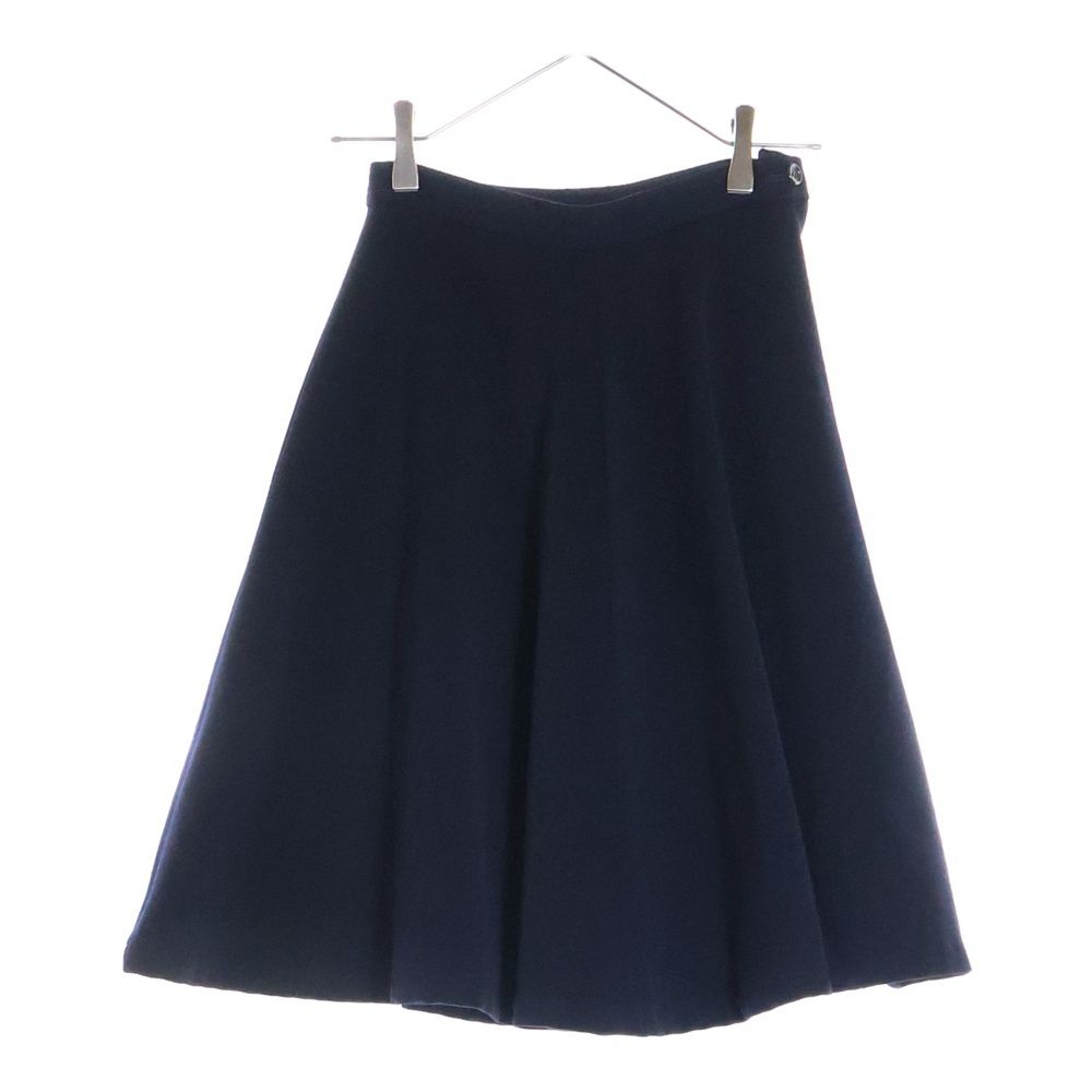 COMME des GARCONS COMME des GARCONS (コムデギャルソン
