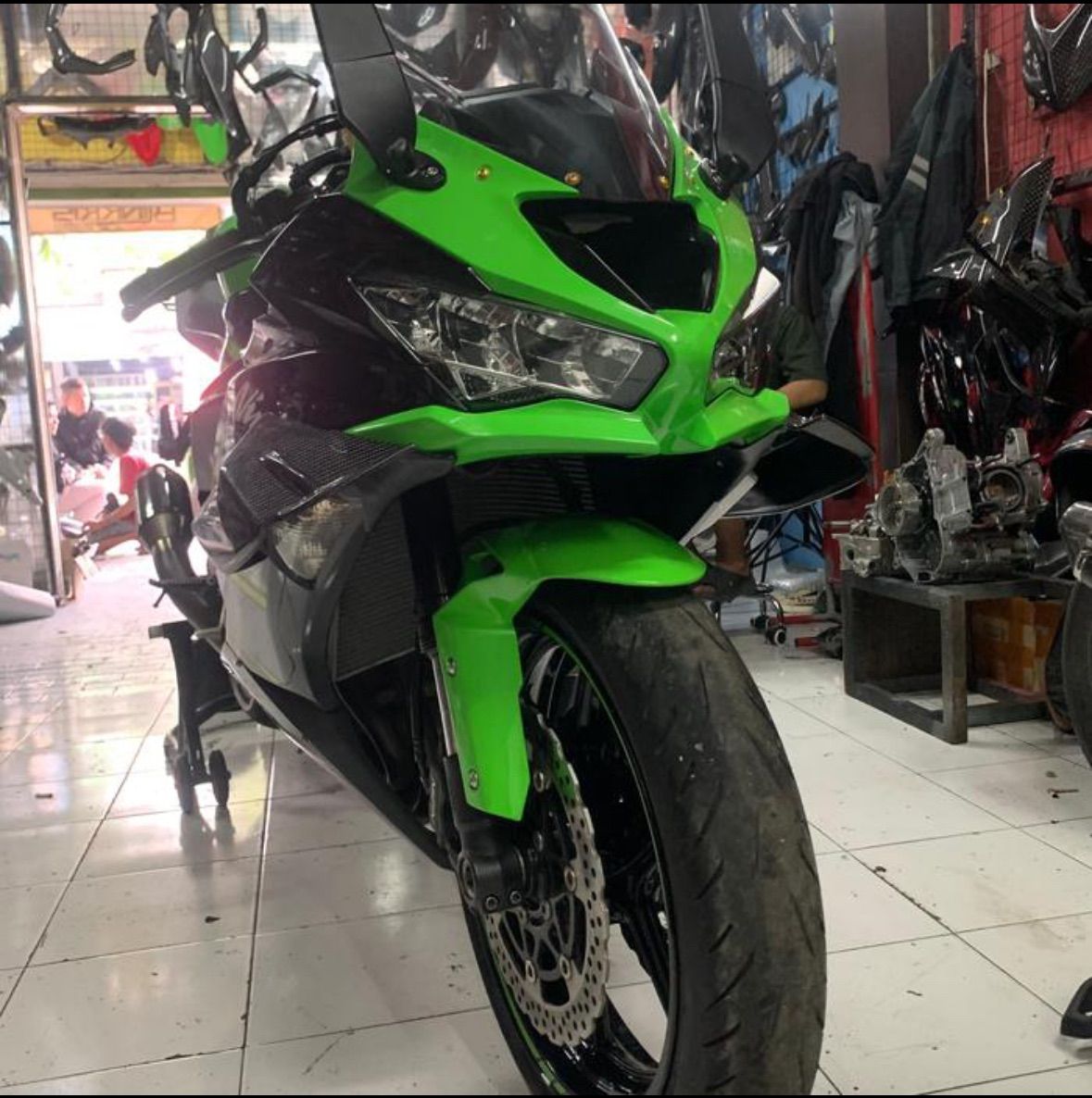 赤青マジック　vt無し　らくらくメルカリ便 2025年最新】赤青マジックの人気アイテム - メルカリ