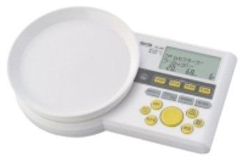 3営業日で発送 TANITA タニタ タニタ カロリースケールＣＫ－００５ BSK9001