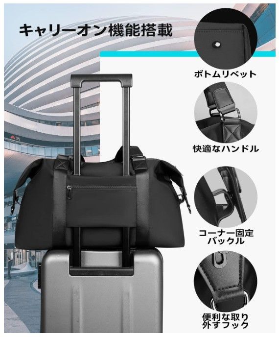 メンズ 軽量