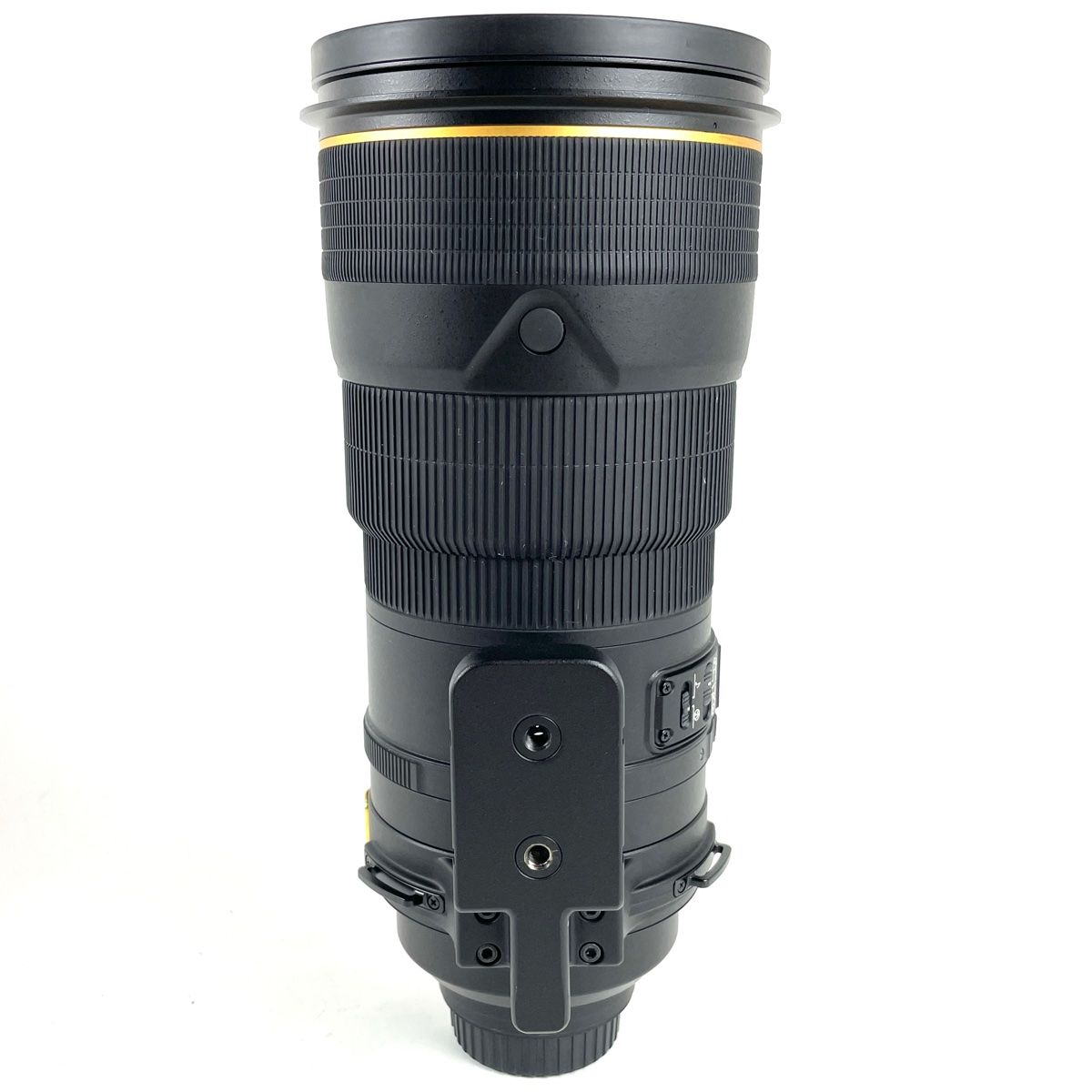 カメラ実用品 Nikon ニコン AF-S VR NIKKOR 300mm F2.8G