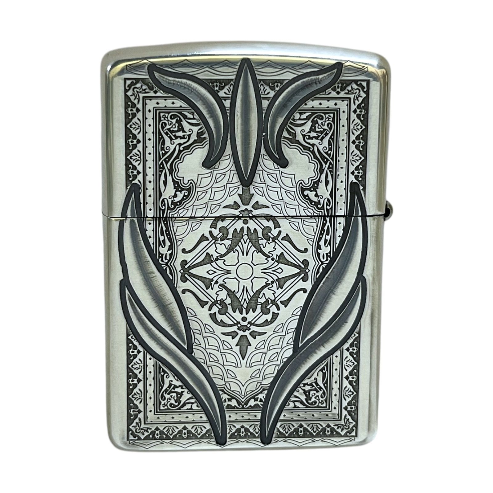 【銀製】Sterling Silver ソルト&ペッパー スターリングシルバー 銀製】Sterling Silver ソルト&ペッパー スターリングシルバー