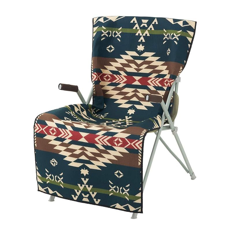 任天堂　Nintendo Switch DQ11 マリオRPG　マイクロSD 任天堂 Nintendo Switch DQ11 マリオRPG マイクロSD