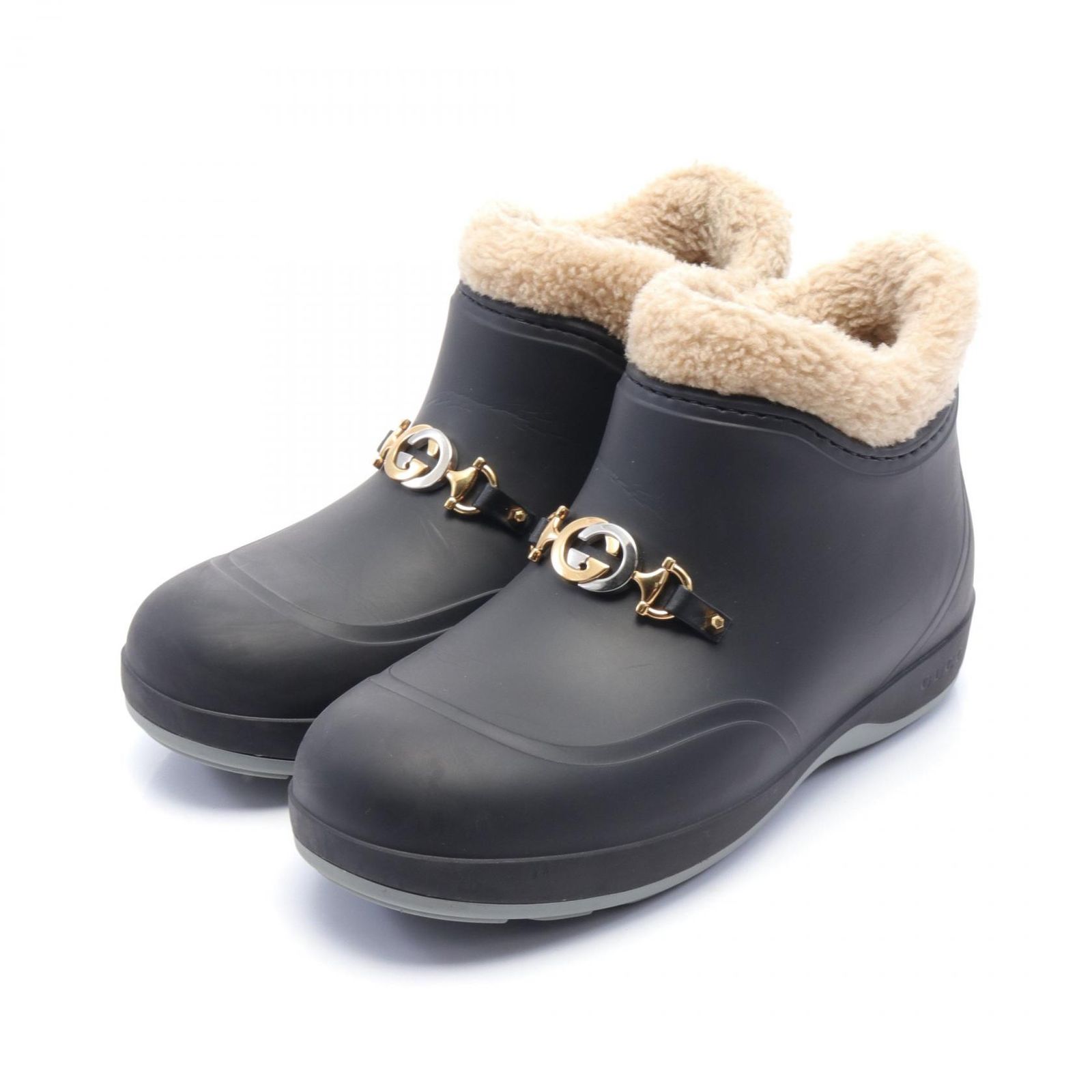 売れ筋 竹筬 通巾1尺1寸 鯨寸間46羽 新古品 送料無料