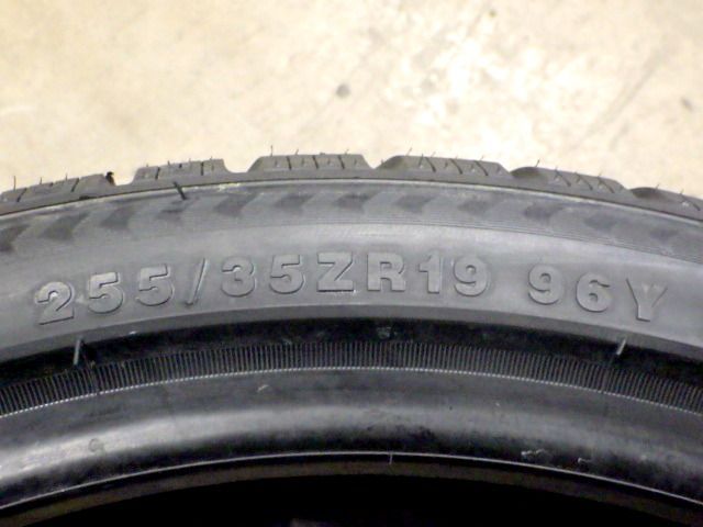 ♥品◆DAVANTI ALL