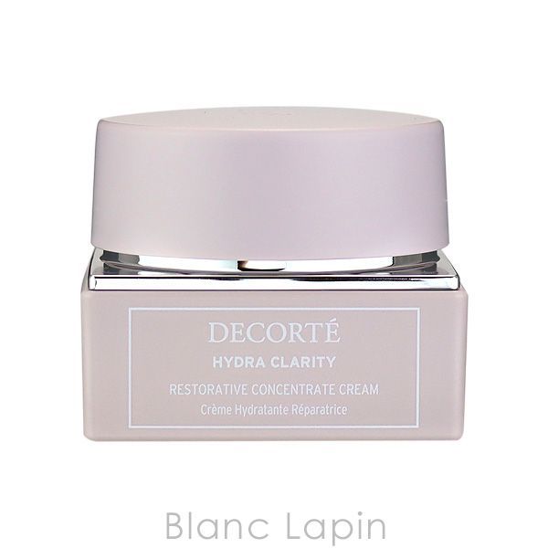 0944 未開封 ゲラン ミツコ MITSOUKO パルファム 香水 15ml 香水