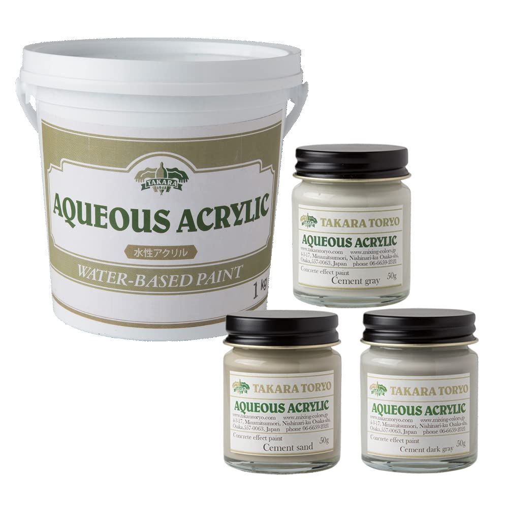 本物保証，お得 MTG オーブルモイスチャーエッセンスCL