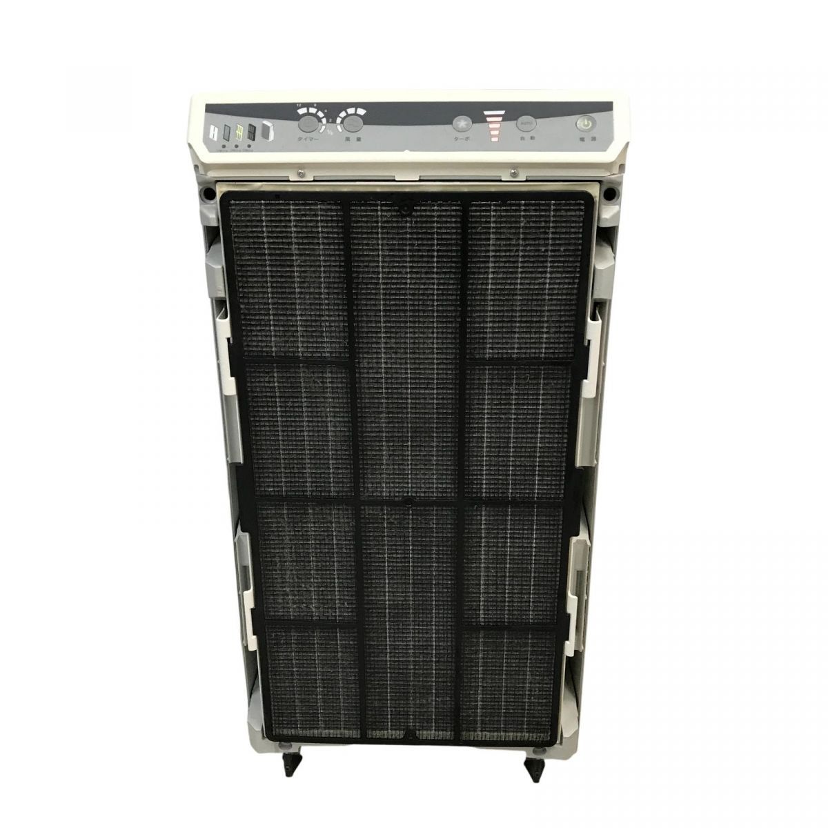 101076J FRK801892名