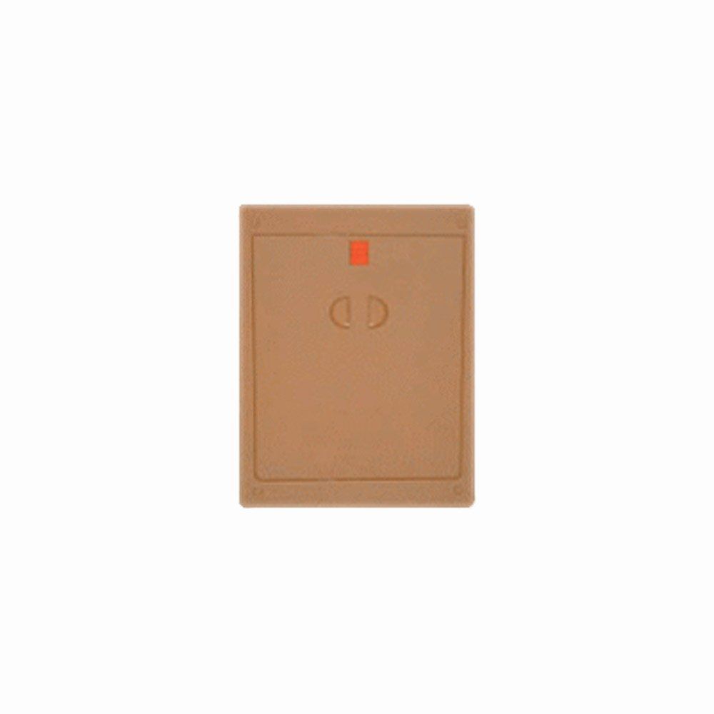 商品 ペットドア PD-250MB ブラウン