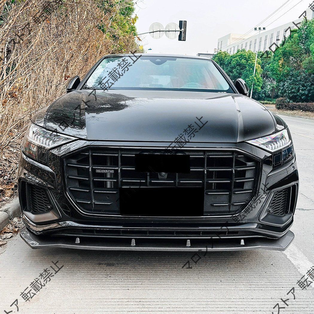高品質デザイン 2019-2025年モデル対応