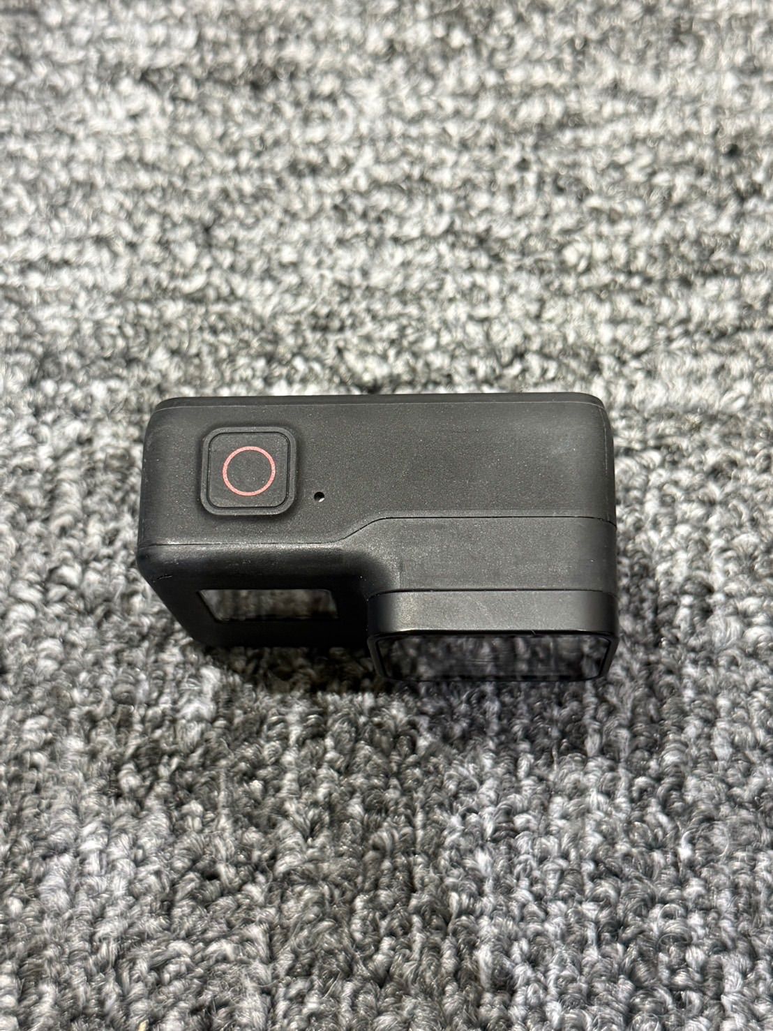 バッテリー3個付き