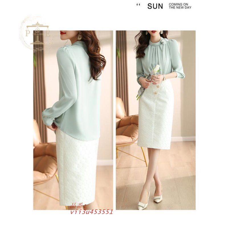 タイトスカート