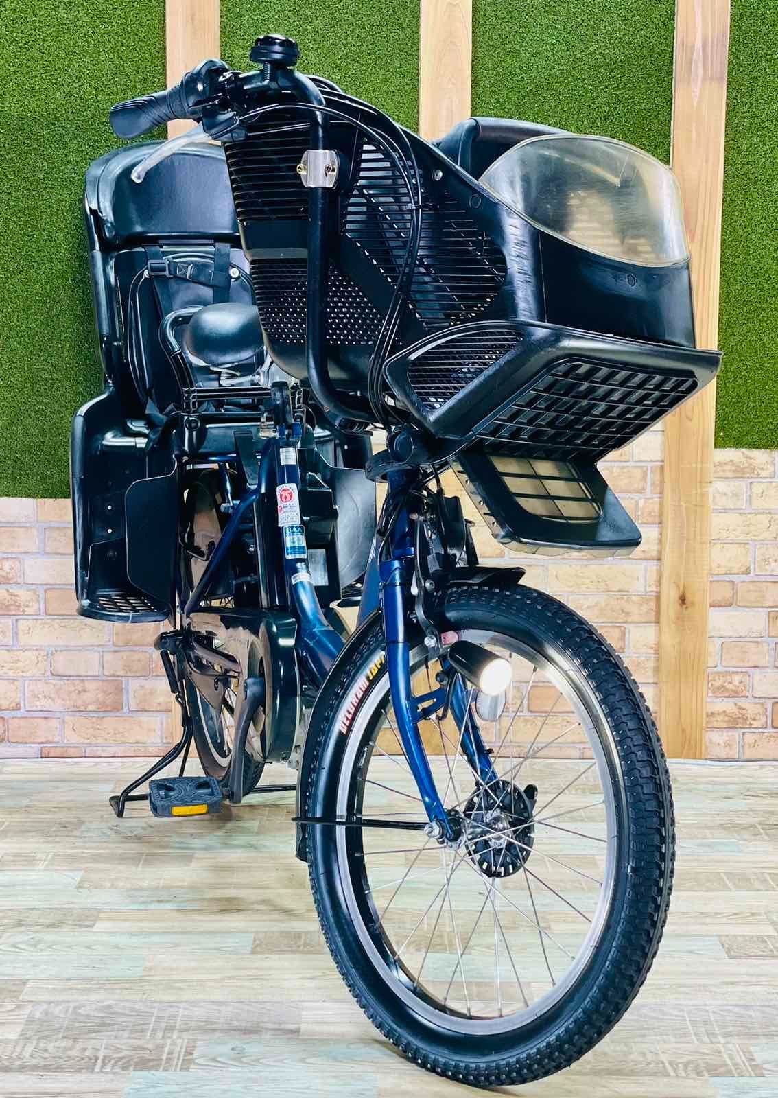 大人気モデル ブルー系