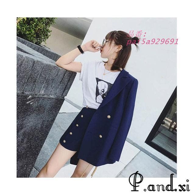 レディースファッション