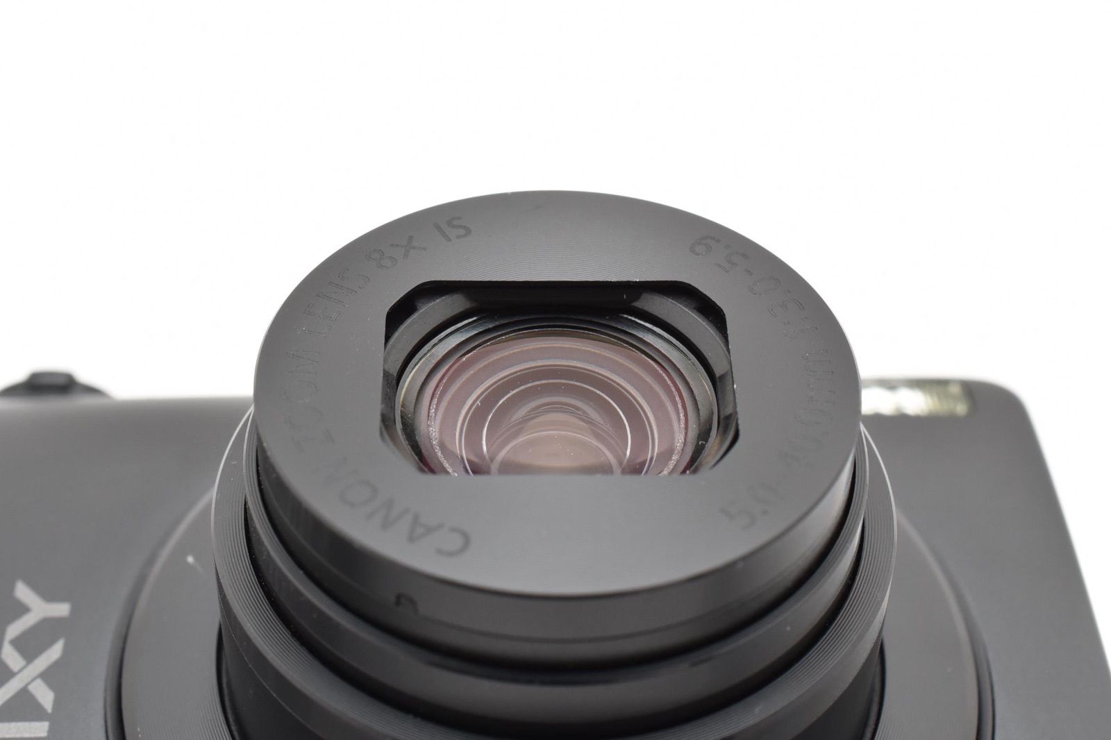 【Canon】 キャノン デジタルカメラ IXY 600F PC1676 s-l400.jpg