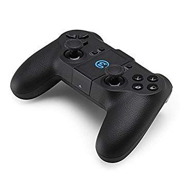 gamesir T1d controllerの通販 t1d Controller - 日本語マニュアル付き
