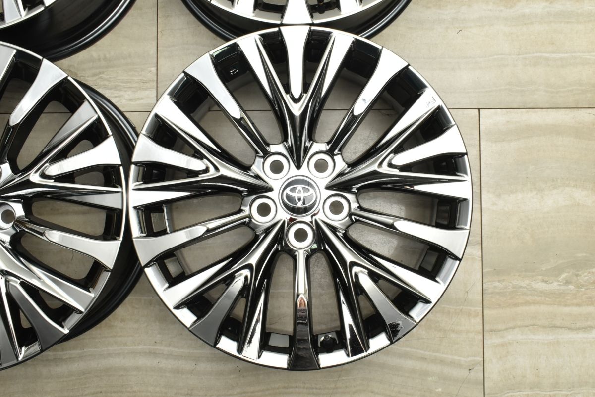 ヴェルファイア