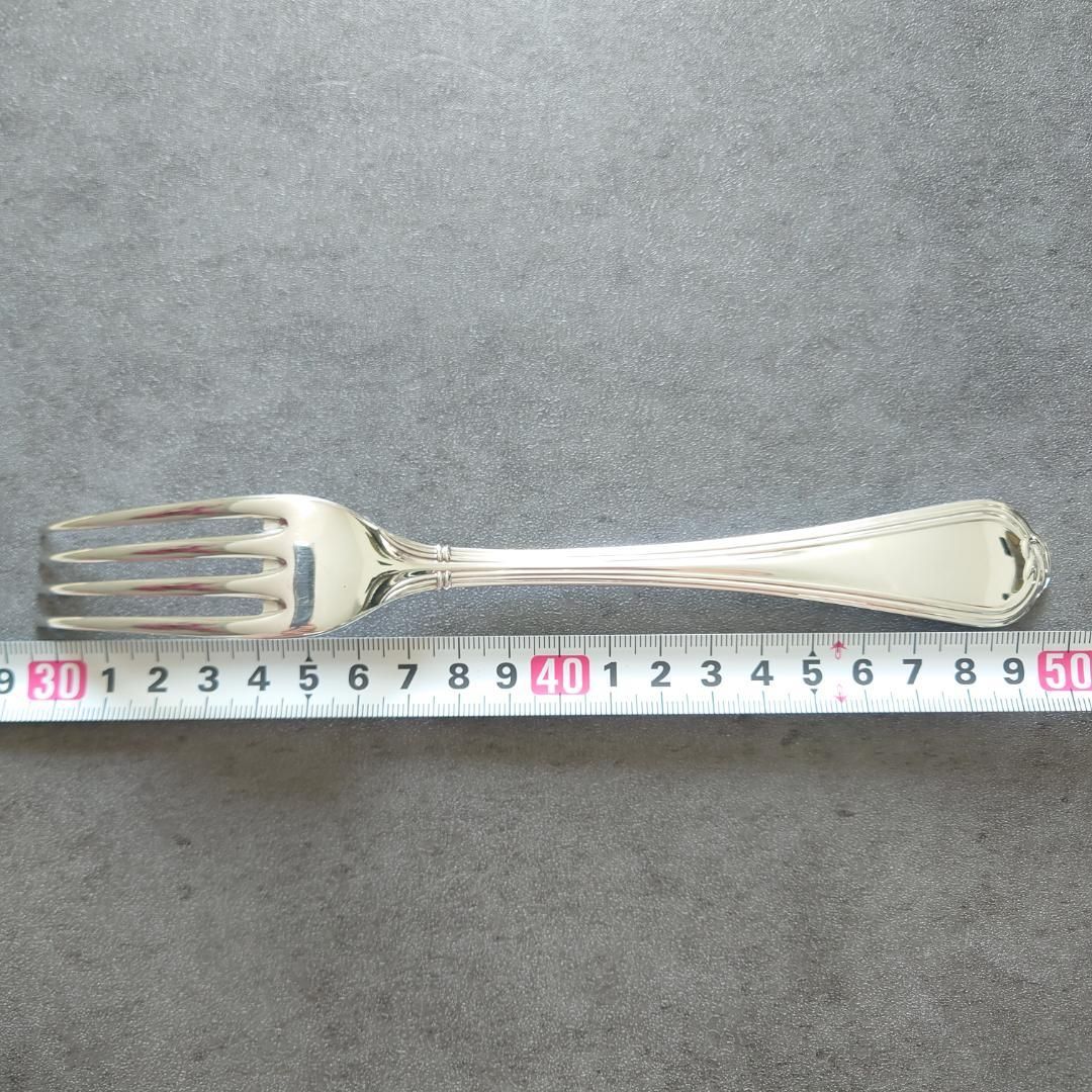 未開封含む 6点