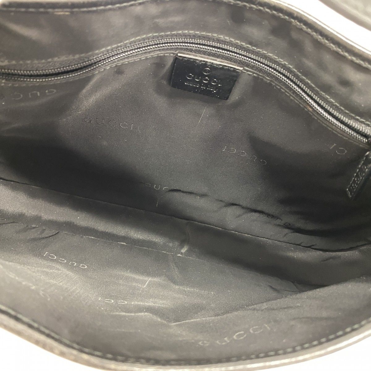 シルバー金具