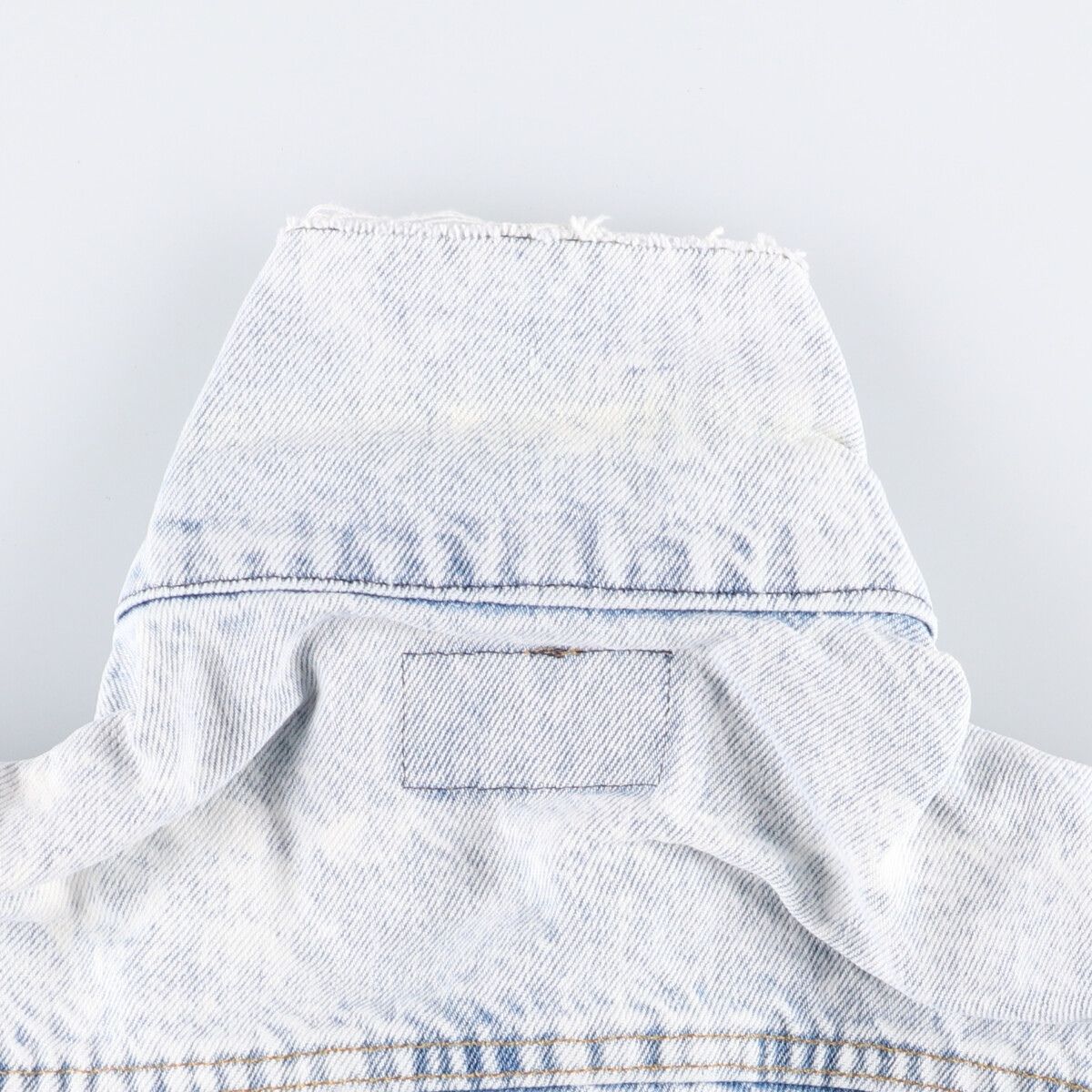 Gジャン メンズL相当