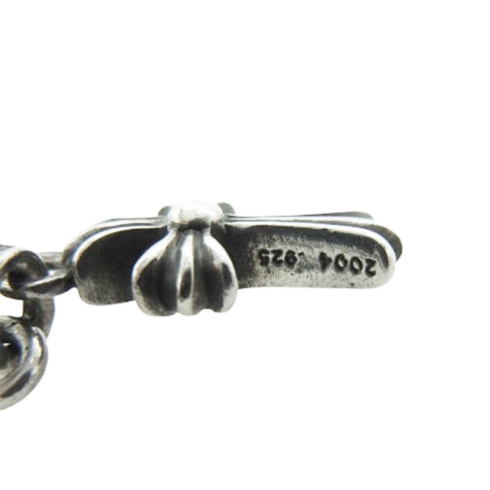 ベイビーファット