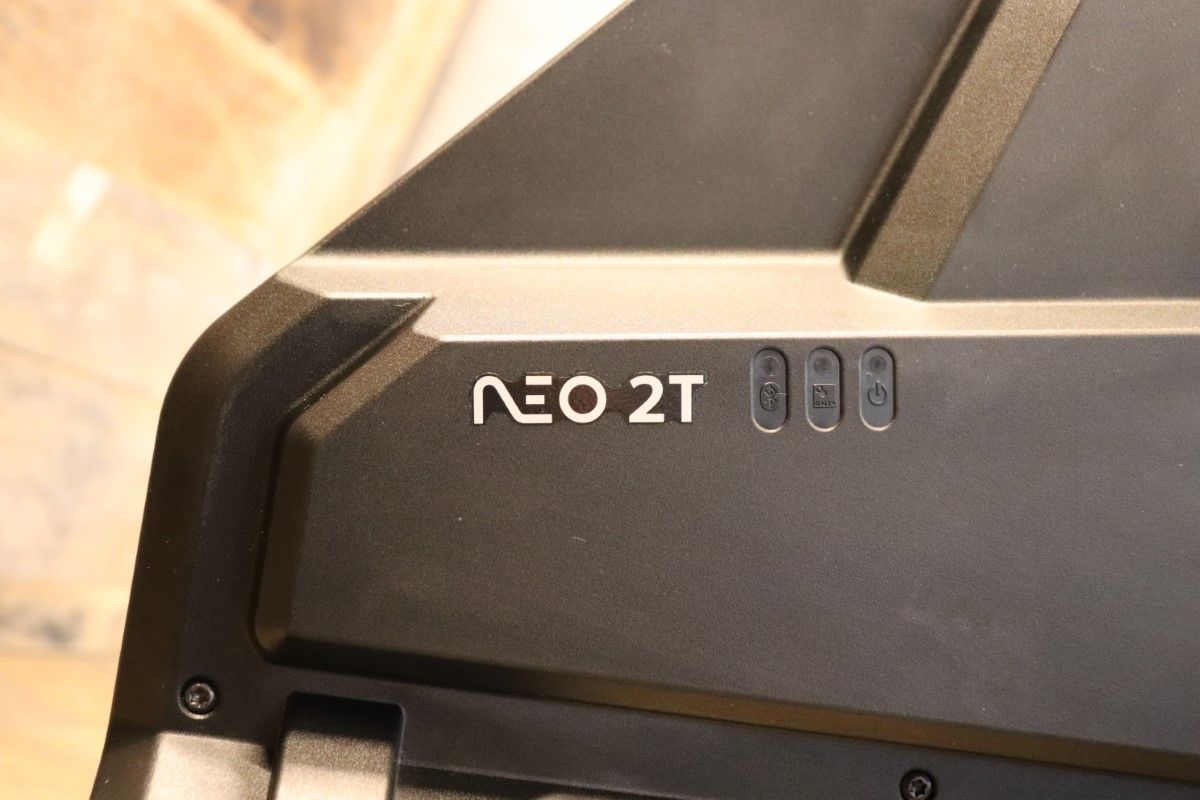 2T