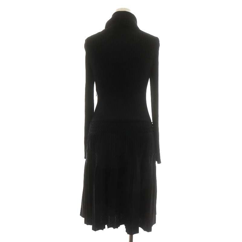 楽天市場】[中古] 61万 シャネル サマー ワンピース ドレス