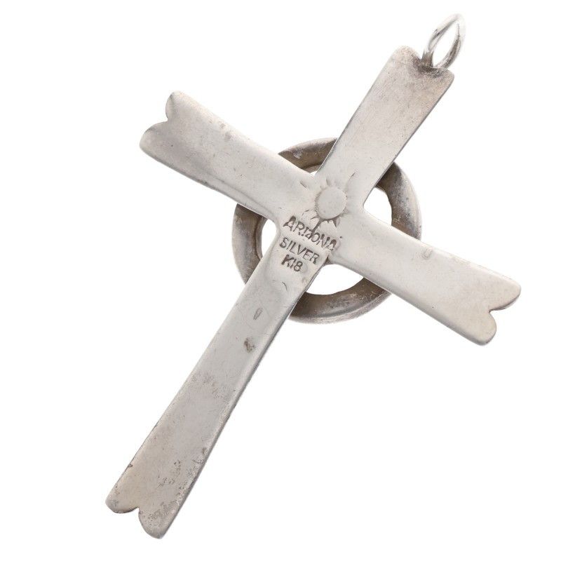 アリゾナフリーダム k18 小太陽神付きホイール 楽天市場】ARIZONA FREEDOM アリゾナフリーダム SV×K18 先金